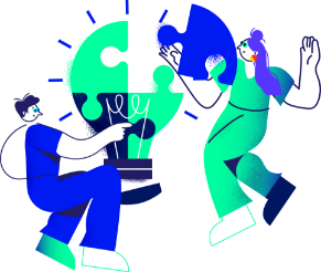 company team 