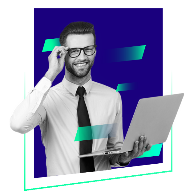 What does maintenance service include?