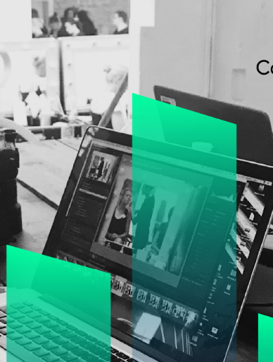 How can we help you?