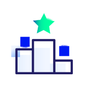 Strong Relationships&UX