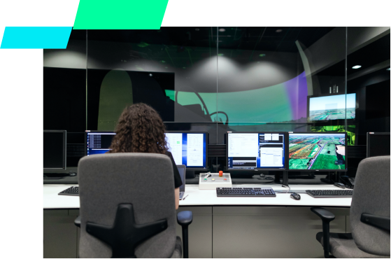 It’s time to have a website!