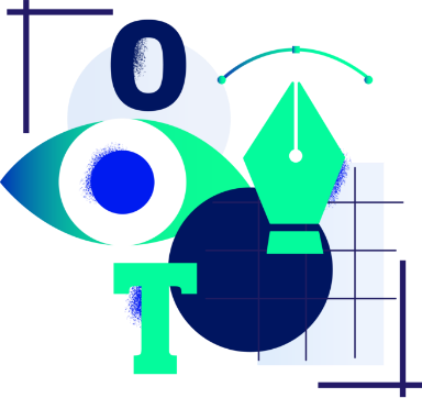 Branding for one time only