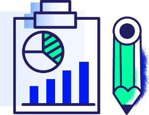 Marketing is not optional