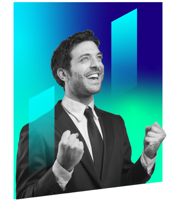 Be the best answer for your customers online