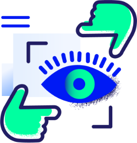 Putting the strategy