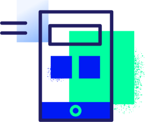 Android, IOS, or hybrid?